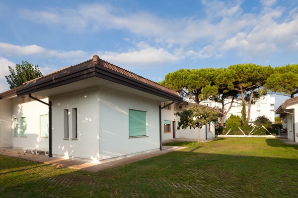 Hotel Ca Di Valle